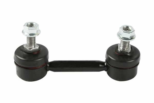 Stabilisator